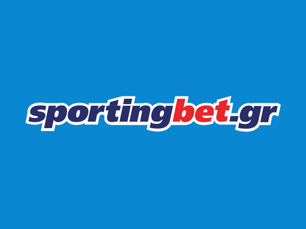 Sportingbet: Ρεάλ Μαδρίτης - Γιουβέντους με Ενισχυμένο Build A Bet*!