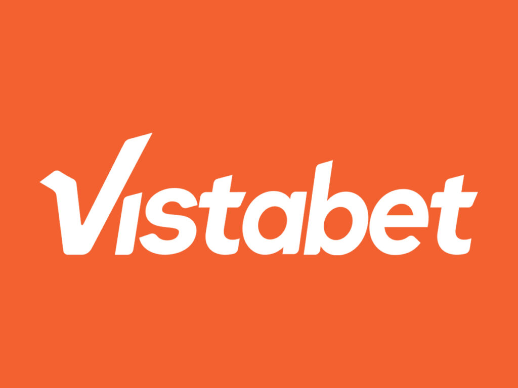 Vistabet: Ενισχυμένες Αποδόσεις στο Μπαρτσελόνα - Μαγιόρκα! (22/04)