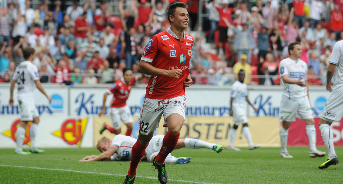 Ούτσικτενς – Κάλμαρ προγνωστικά