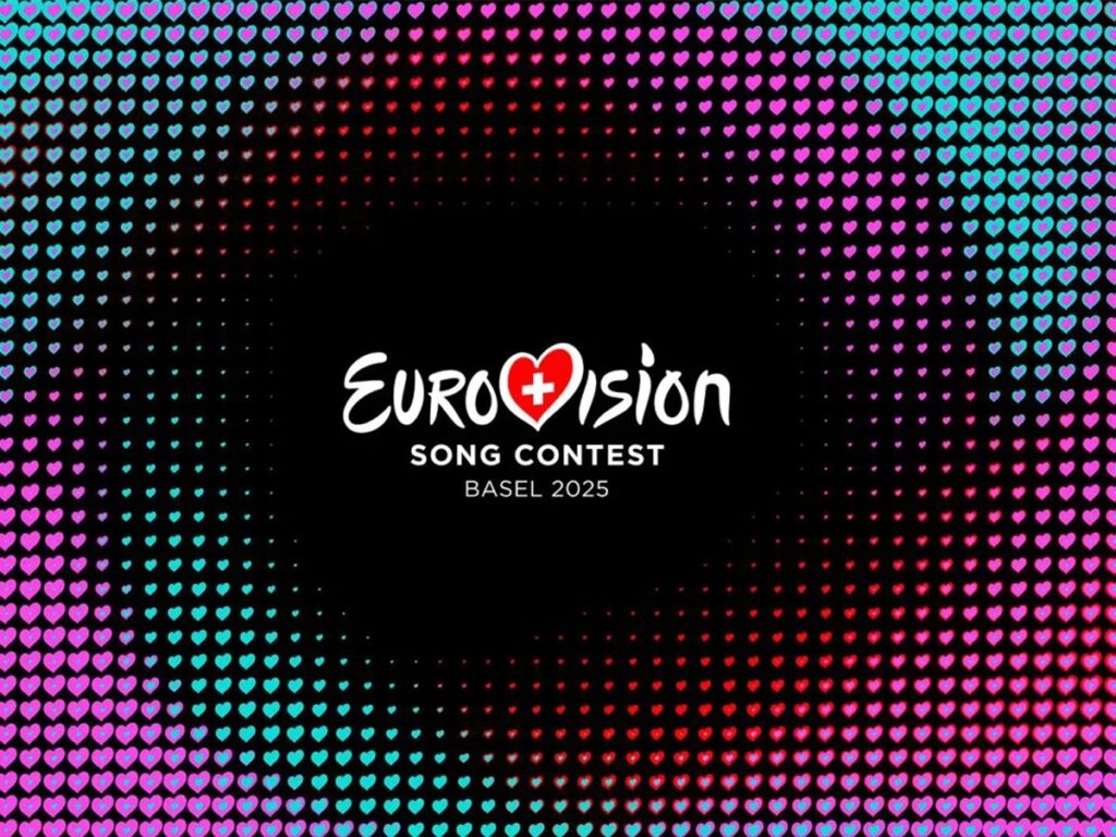 Eurovision 2025: Τελικός με Κλαυδία, οι αποδόσεις των φαβορί
