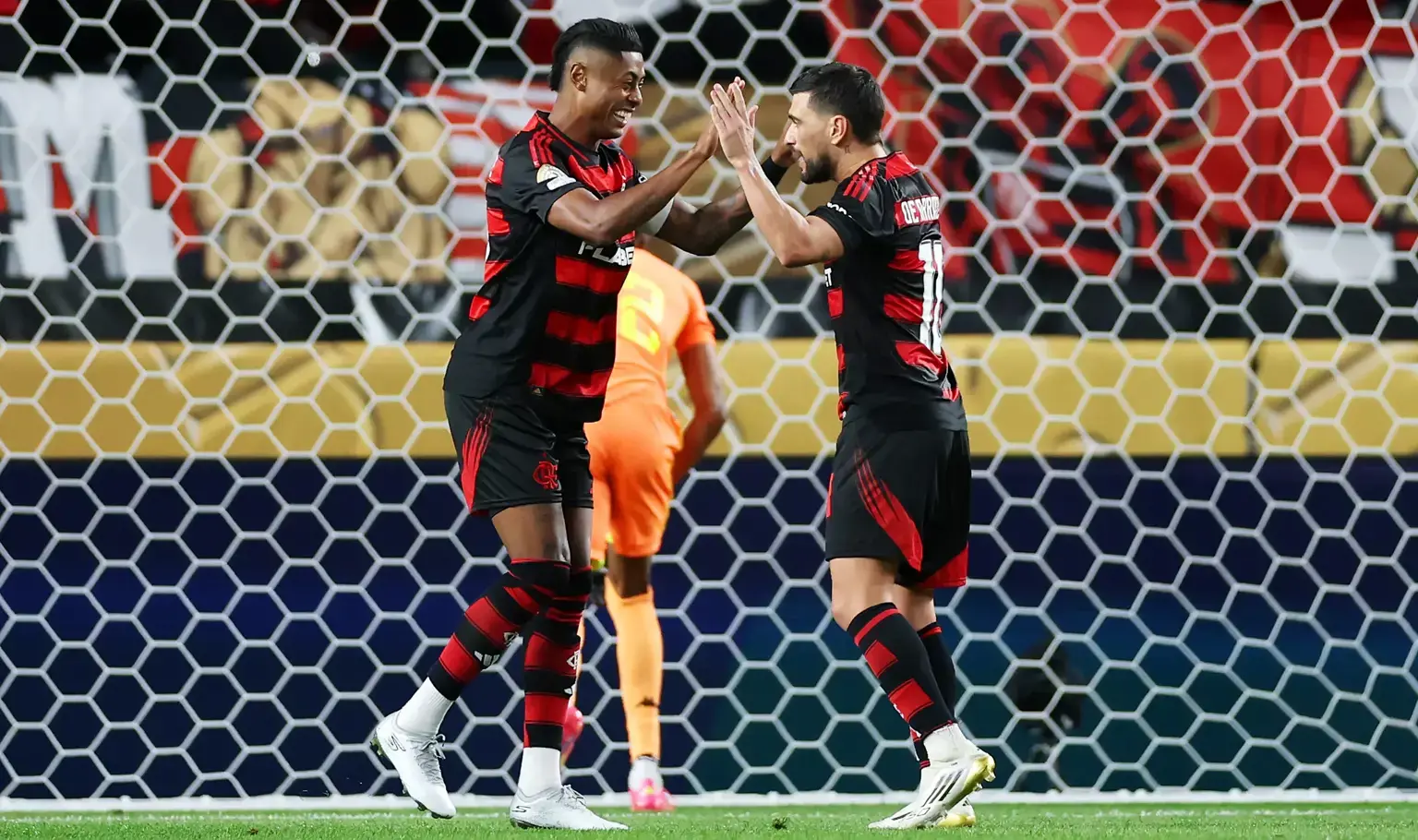 Φλαμένγκο – Τσέλσι στοίχημα