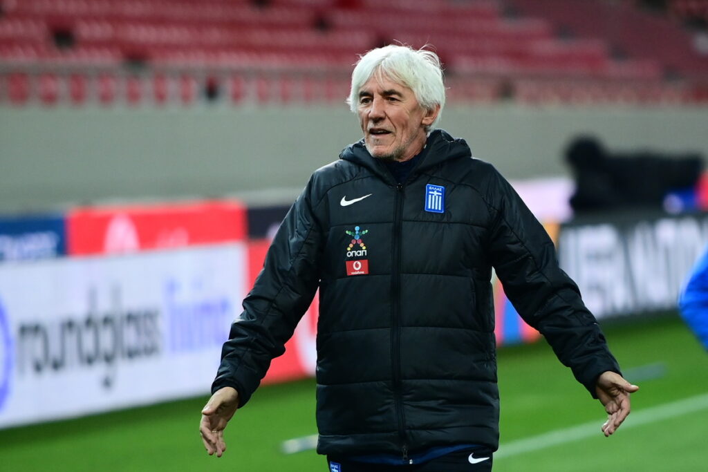 Nations League και διεθνή φιλικά με Προσφορά* με 1000 Δώρα* χωρίς κατάθεση* & κουπόνι efood! (07/06)