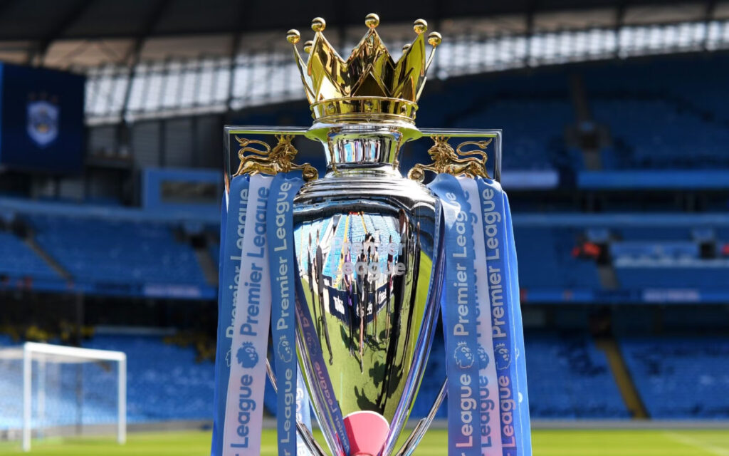 Premier League 2025-26: Οι αποδόσεις της 1ης αγωνιστικής