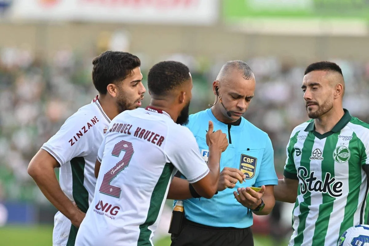 Ζουβεντούδε - Σπορτ Ρεσίφε προγνωστικά