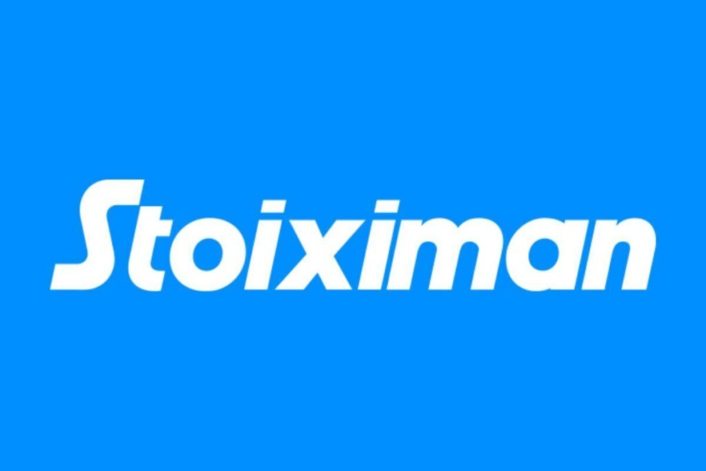 Οι Τρίτες στη Stoiximan φέρνουν διπλό έπαθλο* σε Live Casino και Στοίχημα!