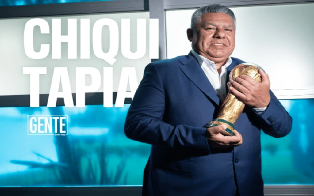 Μπαράκας Σεντράλ - Ιντεπεντιέντε Ριβαντάβια στοίχημα