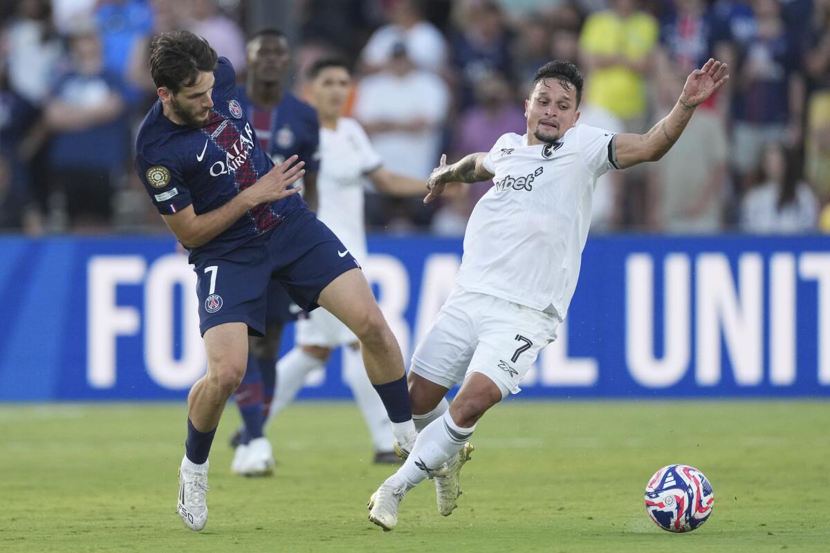 Παρί Σεν Ζερμέν – Μπάγερν Μονάχου προγνωστικά