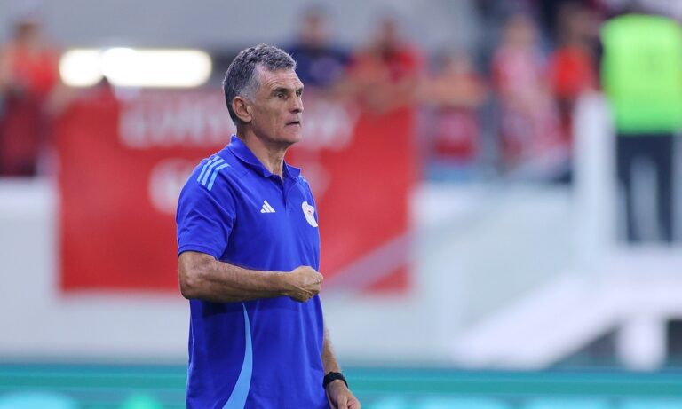 olympiakos mentilibar