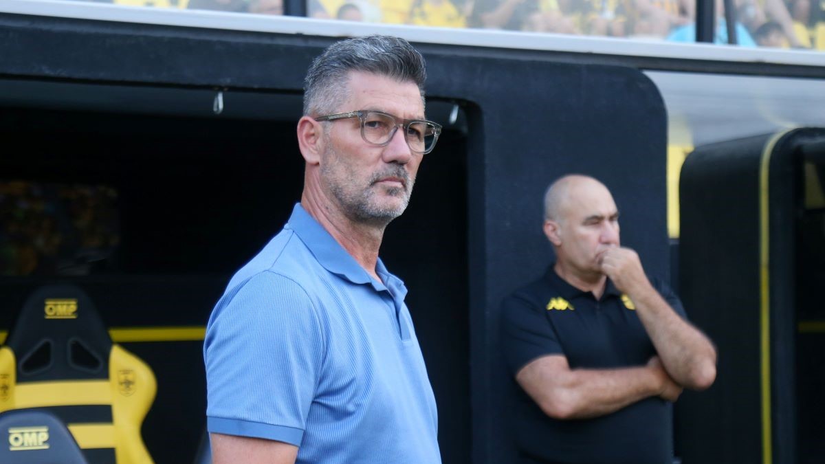 Αράζ - Άρης στοίχημα