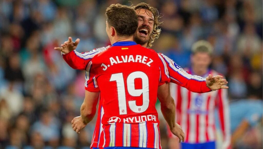 Μεθοδικά με Σιμεόνε 