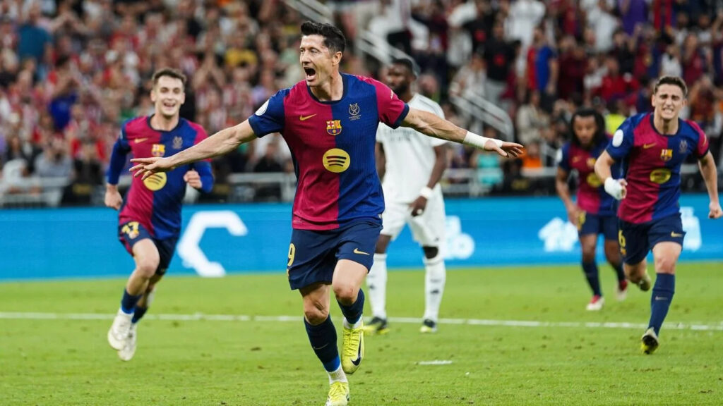 Πάνω από τον διπλασιασμό η πρωταθλήτρια