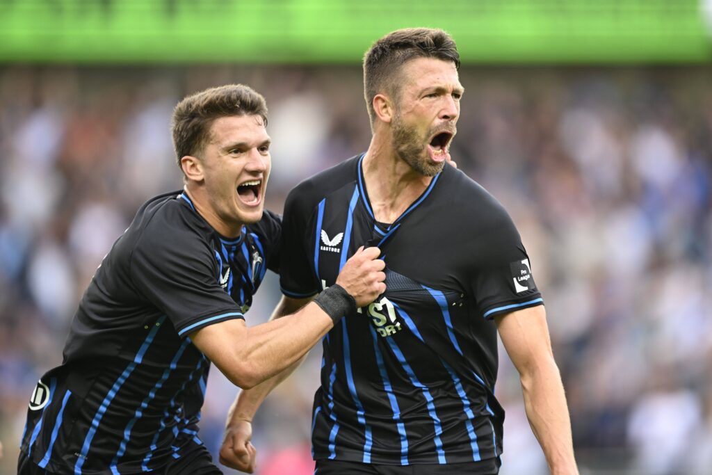 Super έπαθλο* στους αγώνες του Champions League από τη Stoiximan