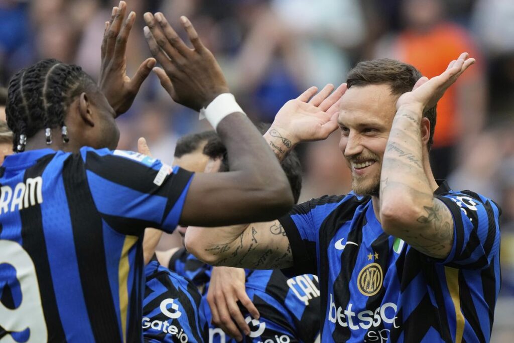 Στη εποχή… Κίβου