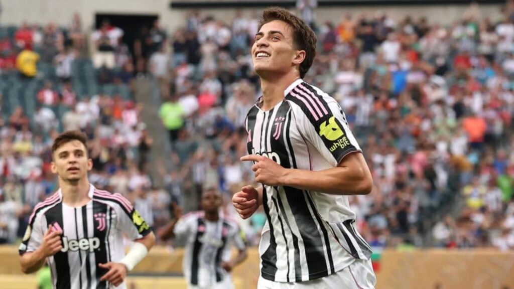 Στο 5.50 μετά τη μεγάλη αποχή