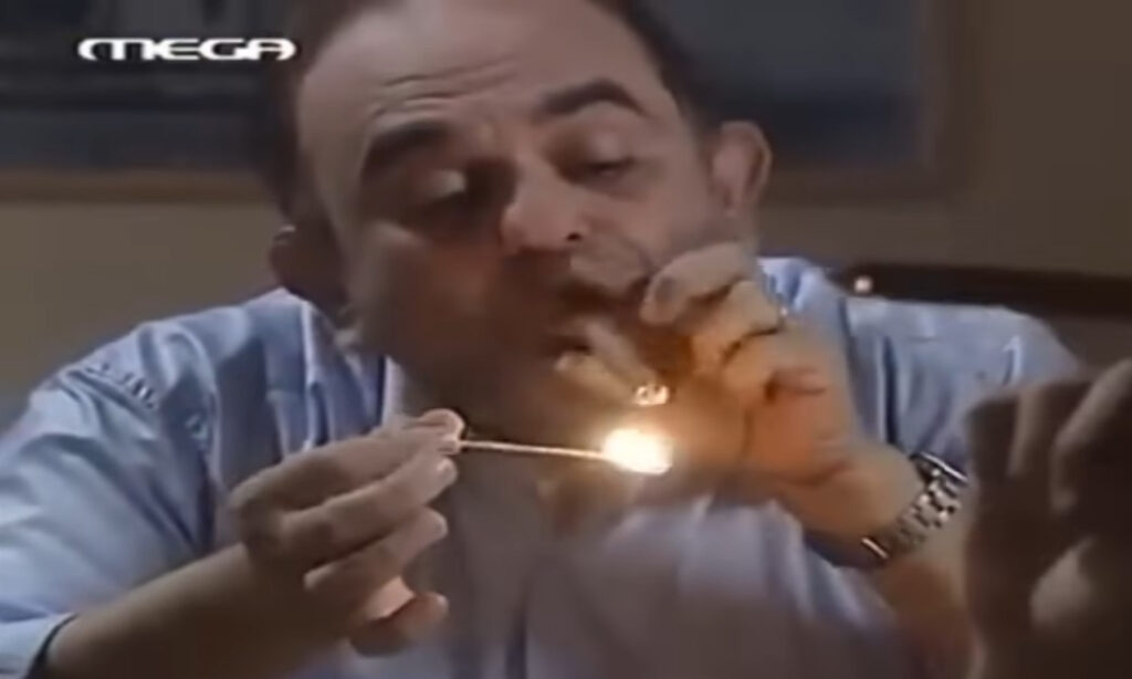 Μάντσεστερ Γιουνάιτεντ - Μπέρνλι προγνωστικά
