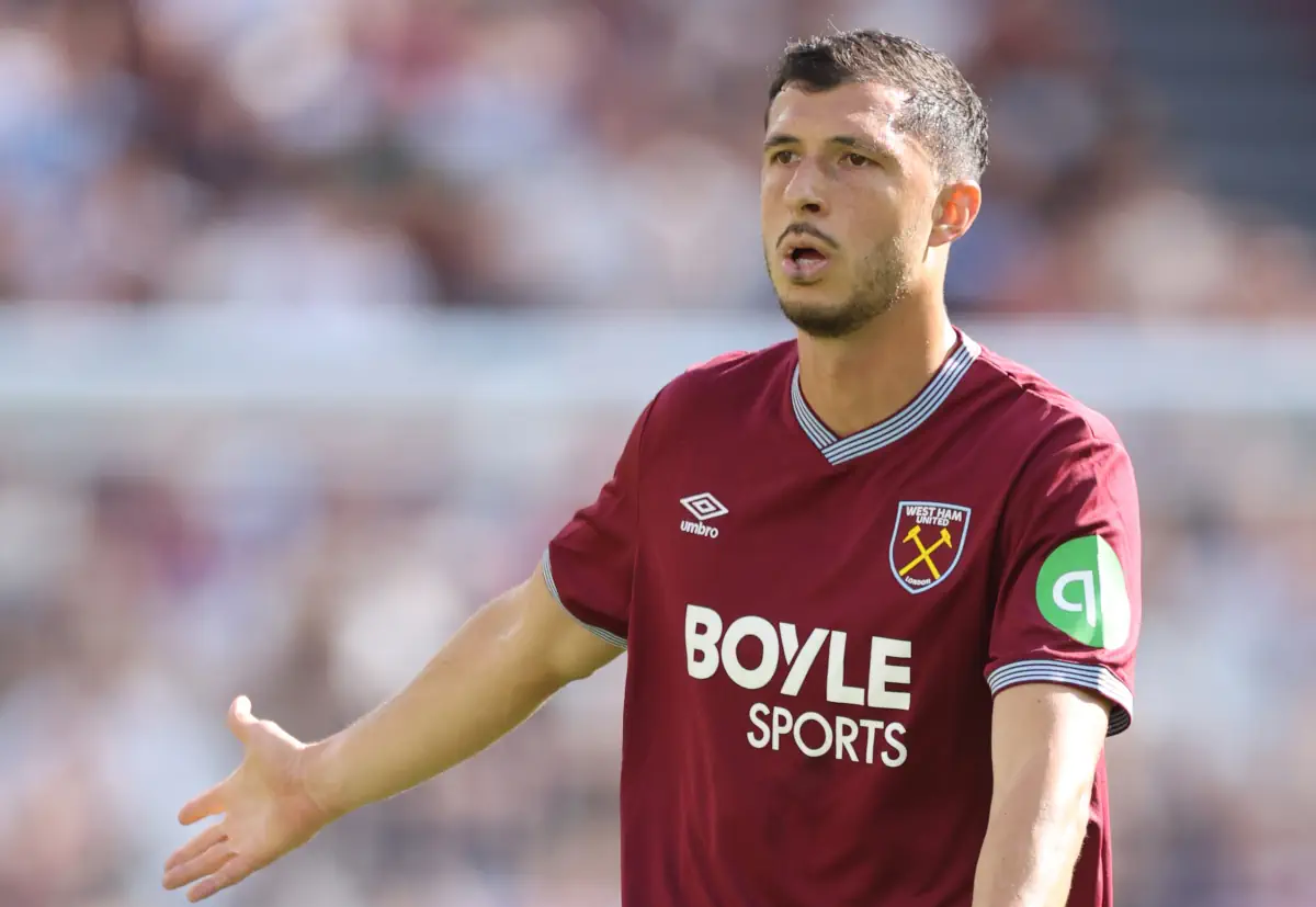 Γουλβς – Γουέστ Χαμ στοίχημα