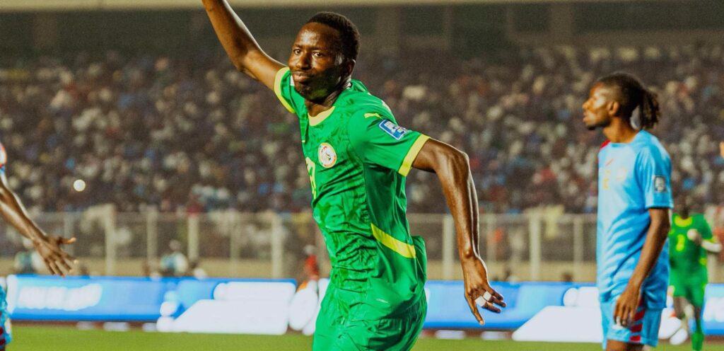 Γουέστ Χαμ - Τότεναμ ειδικά παικτών