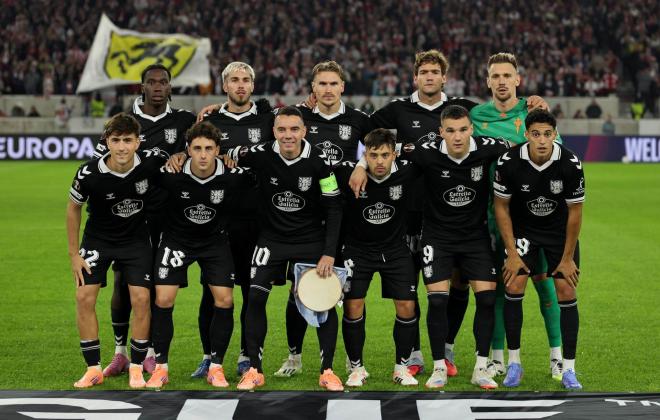 Έλτσε – Ρεάλ Σοσιεδάδ στοίχημα