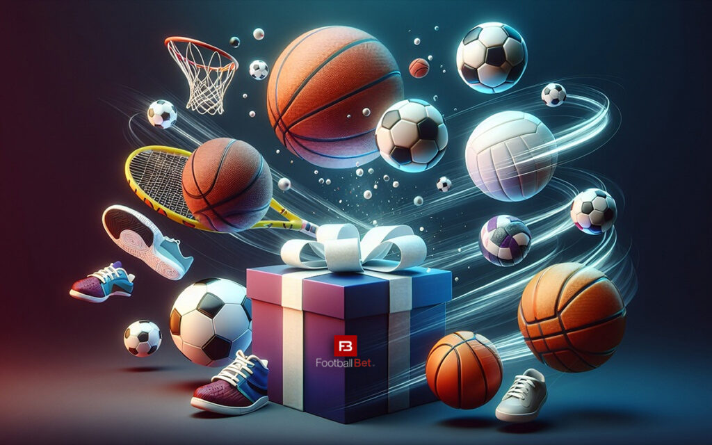 🛕 ΑΠΟΚΛΕΙΣΤΙΚΗ ΠΡΟΣΦΟΡΑ* ΓΕΜΑΤΗ ΜΥΣΤΗΡΙΟ ΚΑΙ ΔΩΡΑ 🔮