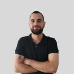 Γιάννης Παππάς