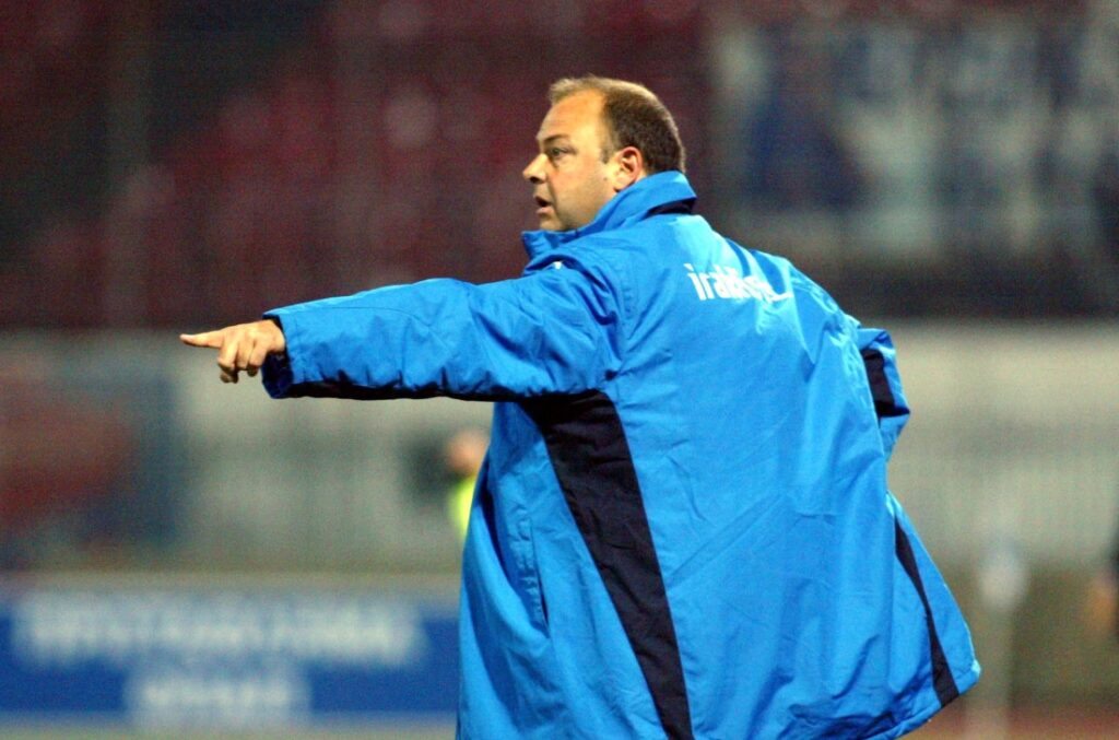 Όστιν - Λος Άντζελες F.C. προγνωστικά