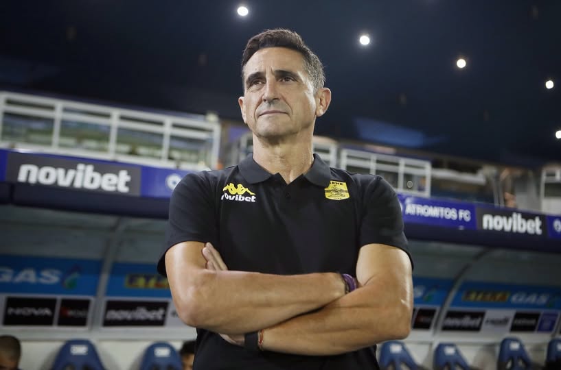 Ολυμπιακός - Άρης προγνωστικά