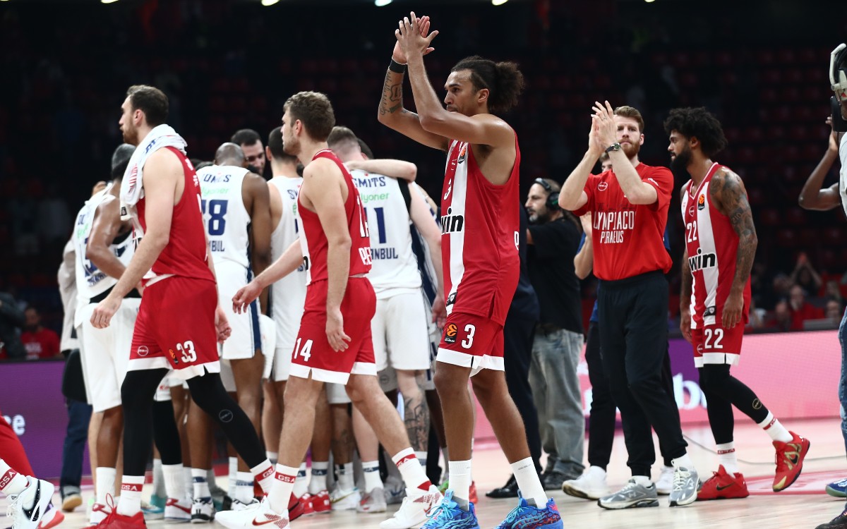 Επιστροφή στις νίκες με ειδικά στοιχήματα και προσφορά* με δώρο Novasports!