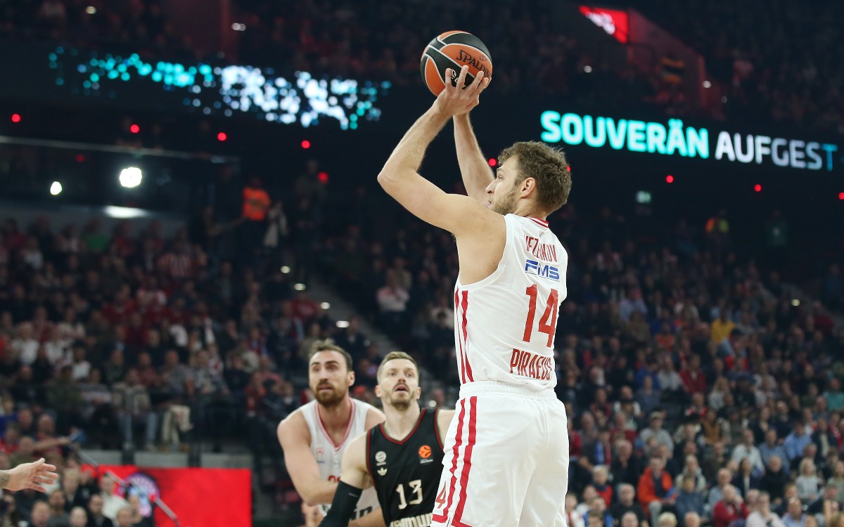 Παιχνίδι από το… μέλλον με ειδικά στοιχήματα!