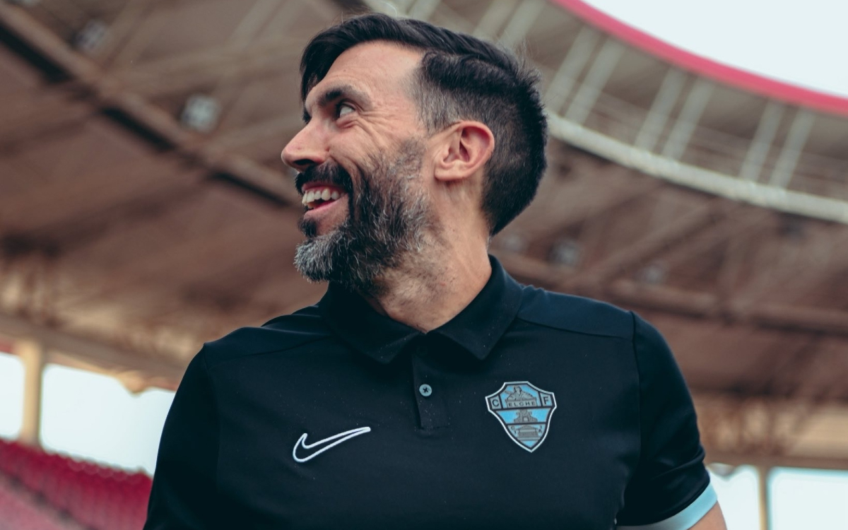 Αλαβές – Έλτσε προγνωστικά