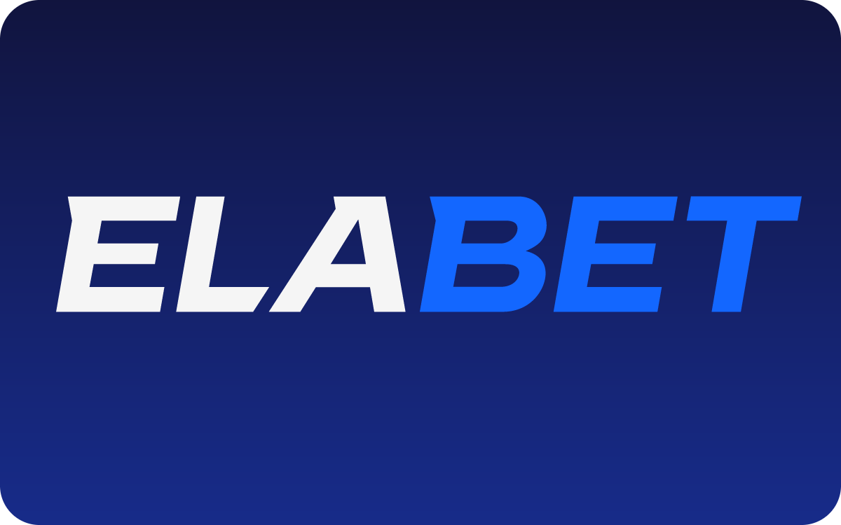 Είδες πόσο «Ενισχυμένοι» παίζουν στη EuroLeague Ολυμπιακός και Παναθηναϊκός; (31/10)