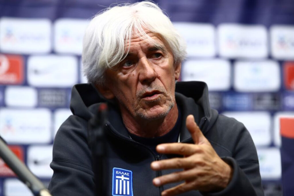 Ιβάν Γιοβάνοβιτς