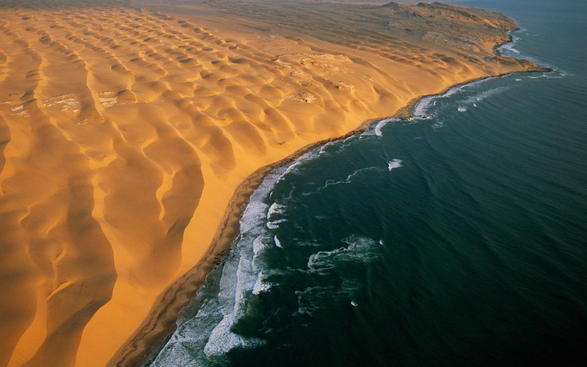 Λιβερία - Ναμίμπια προγνωστικά