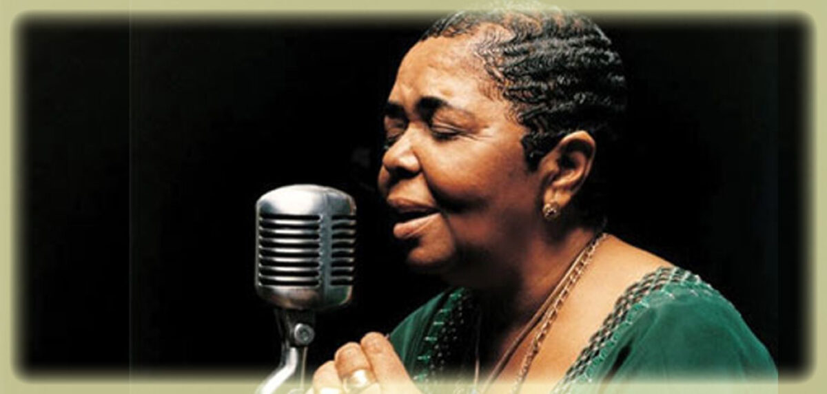 Λιβύη - Πράσινο Ακρωτήρι προγνωστικά