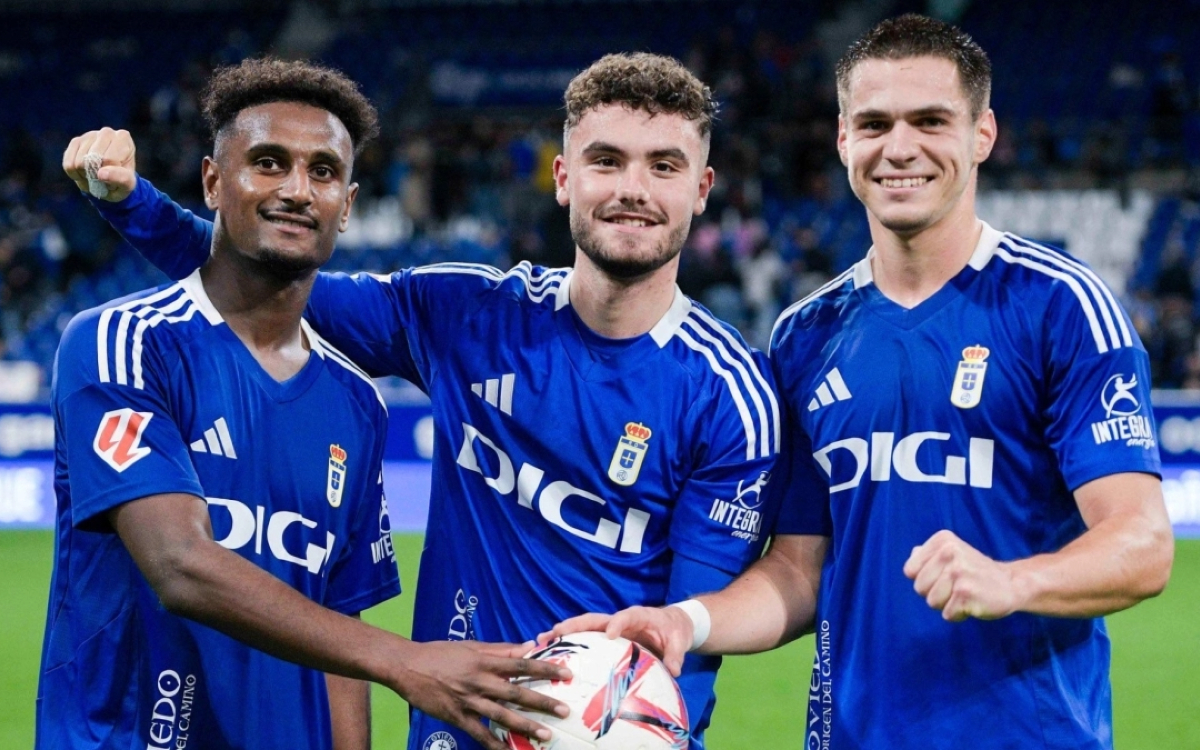 Οβιέδο – Λεβάντε προγνωστικά