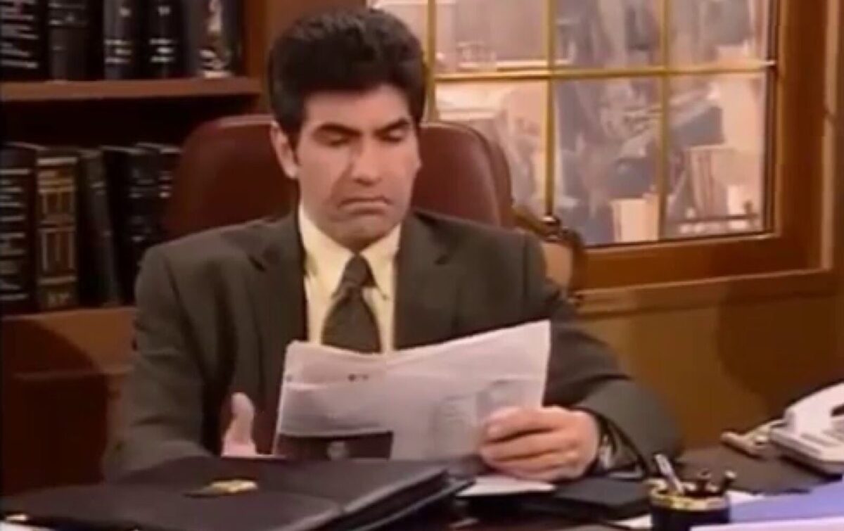Ρόμα - Ίντερ προγνωστικά