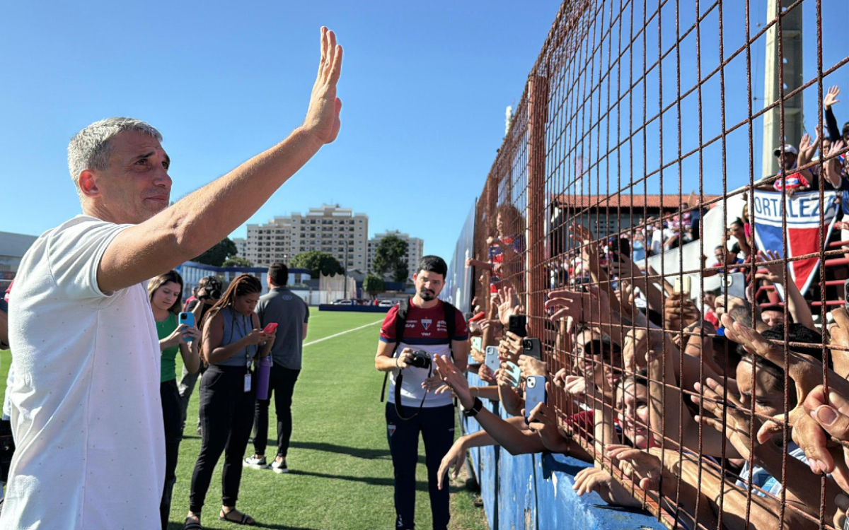 Σάντος - Φορταλέζα στοίχημα
