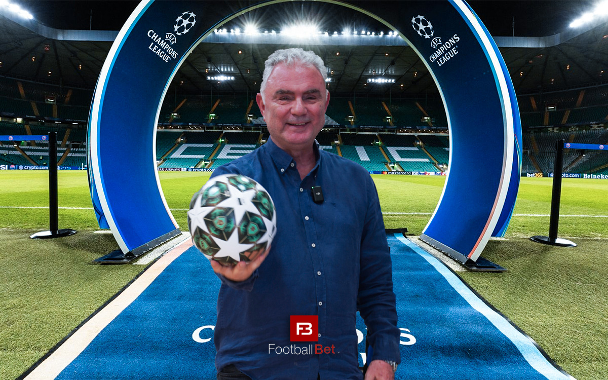 Ίντερ - Λίβερπουλ προγνωστικά: Ψάχνει αντίδραση στην κρίση