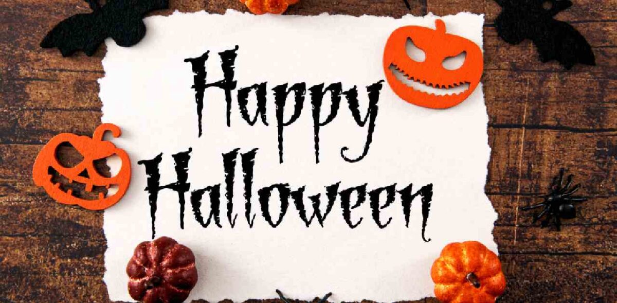 Το Halloween 2025 με Hallo-Win διάθεση στη Novibet! 🎃