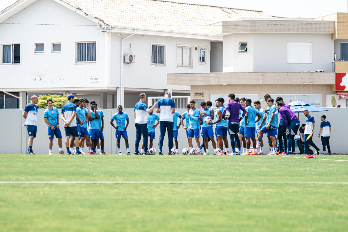 Αβαΐ - Ρέμο στοίχημα