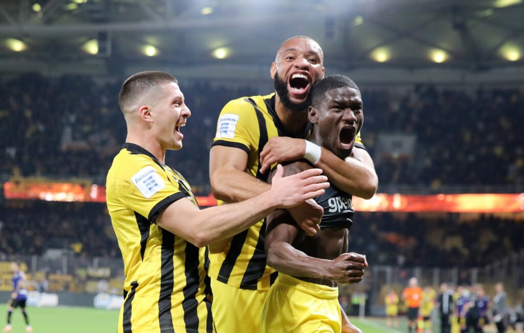 Φιορεντίνα - ΑΕΚ αποδόσεις