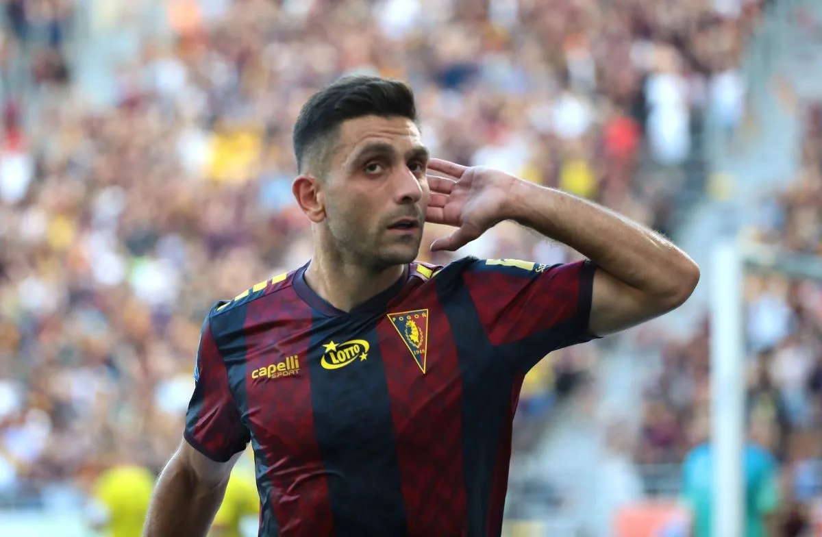 Πογκόν Στσέτσιν - Ζάγκλεμπιε στοίχημα: Η ζωή χωρίς τον Κουλούρη