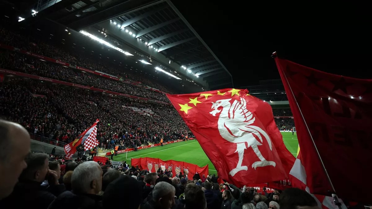 Λίβερπουλ - Αϊντχόφεν προγνωστικά