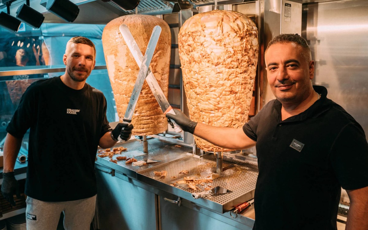 Ραντόμιακ Ράντομ - Γκόρνικ Ζάμπζε στοίχημα