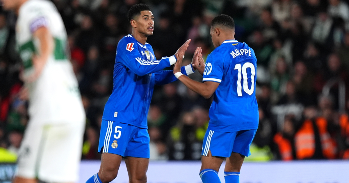 Ολυμπιακός - Ρεάλ Μαδρίτης προγνωστικά