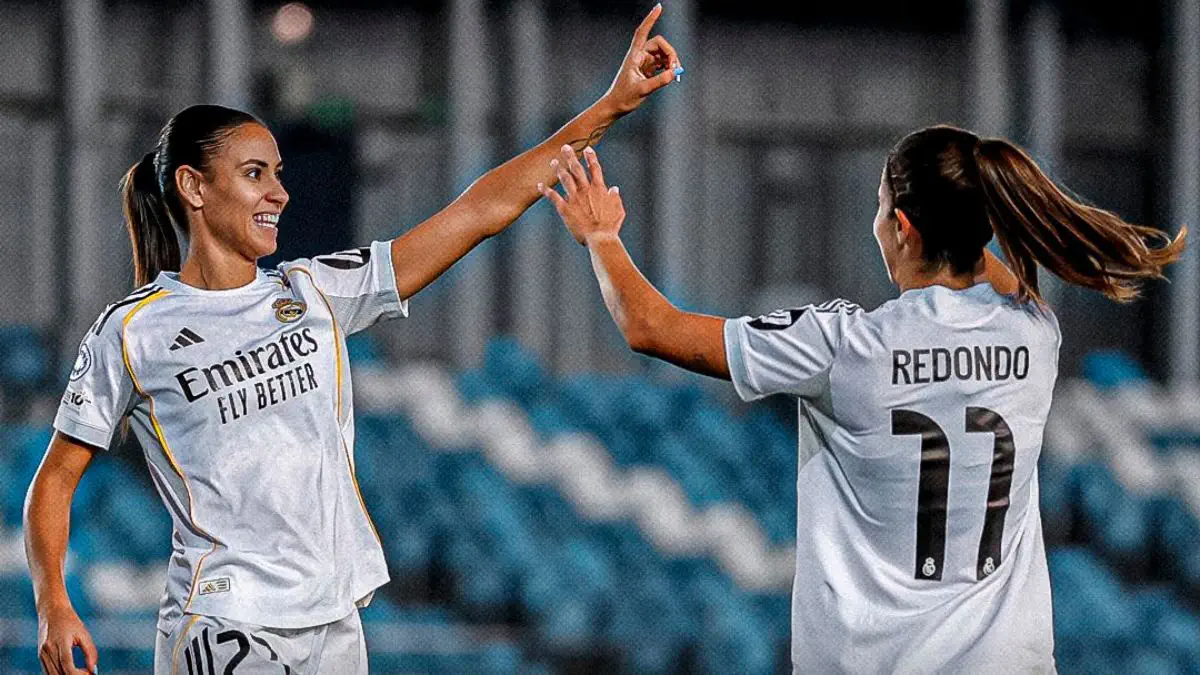 Ρεάλ Μαδρίτης - Παρίσι προγνωστικά