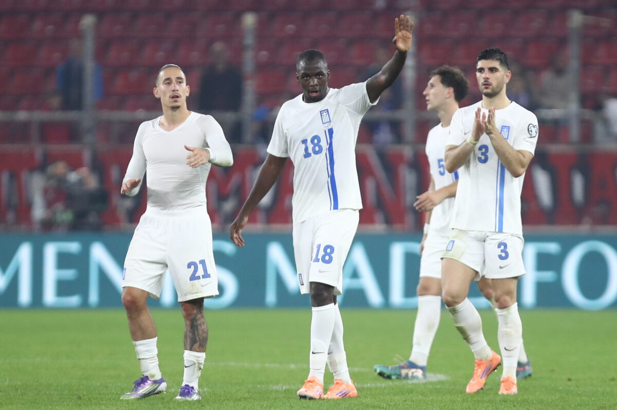 Ρίχνει αυλαία η Εθνική με ενισχυμένες αποδόσεις!