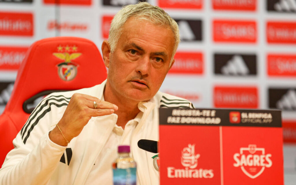 Άγιαξ – Μπενφίκα προγνωστικά