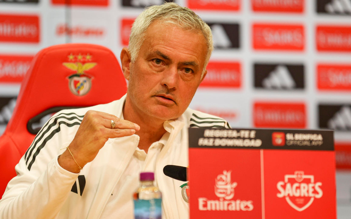 Άγιαξ – Μπενφίκα προγνωστικά