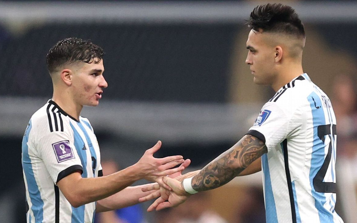 Ατλέτικο Μαδρίτης - Ίντερ στοίχημα