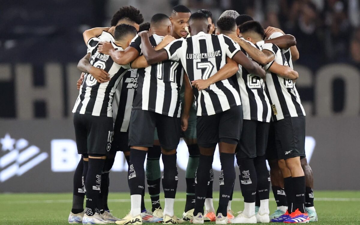 Ατλέτικο Μινέιρο – Φορταλέζα στοίχημα